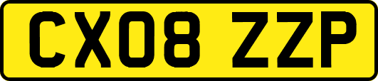 CX08ZZP