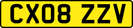CX08ZZV