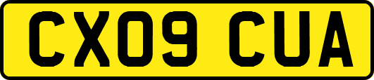 CX09CUA