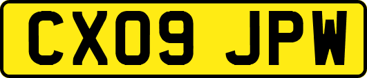 CX09JPW