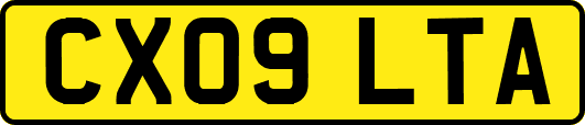 CX09LTA