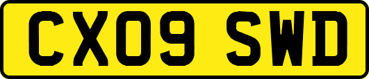 CX09SWD