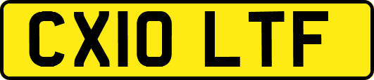 CX10LTF