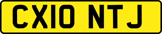 CX10NTJ