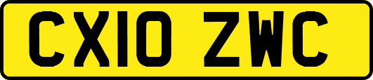 CX10ZWC