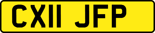 CX11JFP
