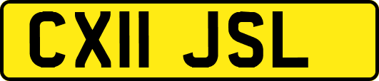 CX11JSL