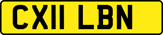 CX11LBN