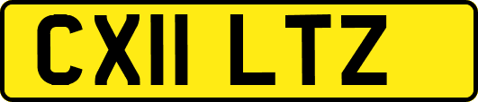 CX11LTZ