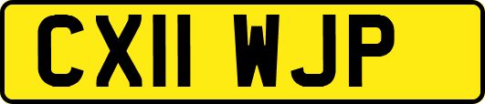 CX11WJP