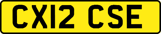 CX12CSE