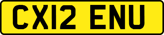 CX12ENU
