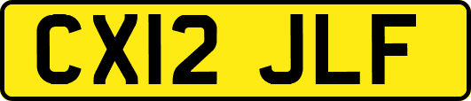 CX12JLF