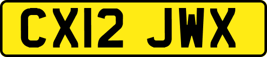 CX12JWX