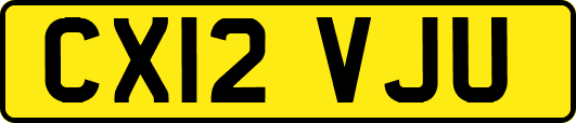 CX12VJU