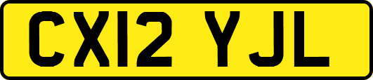 CX12YJL