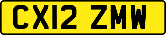 CX12ZMW