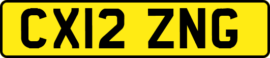 CX12ZNG