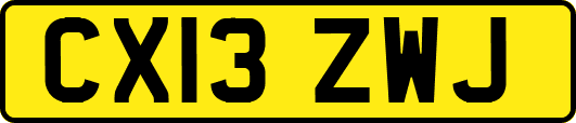 CX13ZWJ