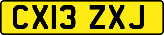 CX13ZXJ