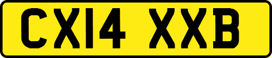 CX14XXB