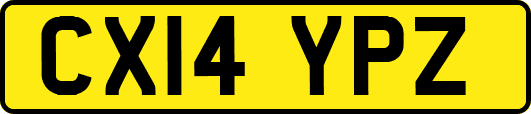 CX14YPZ