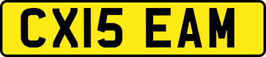 CX15EAM