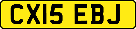 CX15EBJ