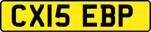 CX15EBP