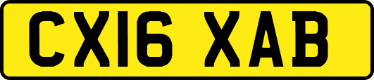 CX16XAB