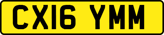 CX16YMM