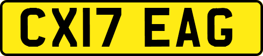 CX17EAG