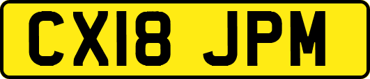 CX18JPM