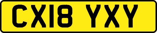 CX18YXY