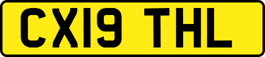 CX19THL