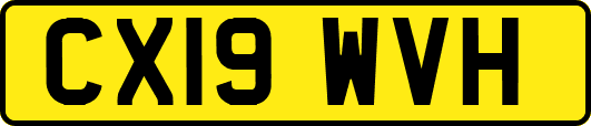 CX19WVH