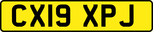 CX19XPJ
