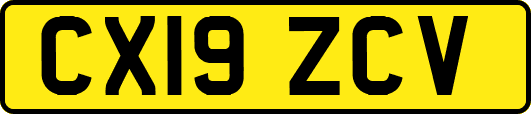 CX19ZCV