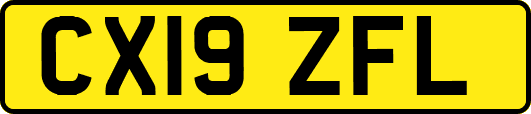 CX19ZFL