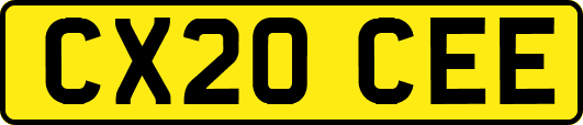 CX20CEE