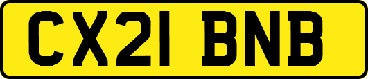 CX21BNB