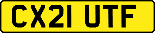 CX21UTF