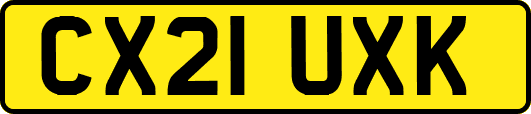 CX21UXK