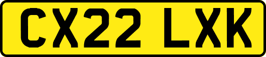 CX22LXK