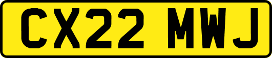 CX22MWJ