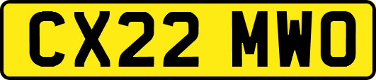 CX22MWO