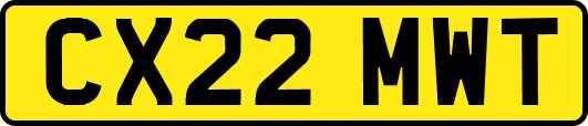 CX22MWT