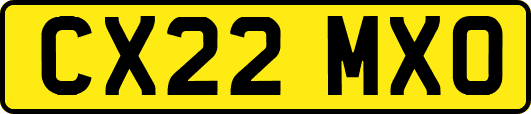 CX22MXO