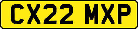 CX22MXP