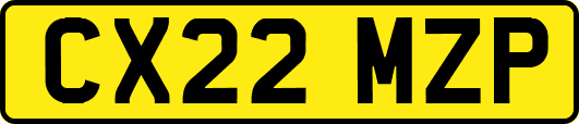 CX22MZP